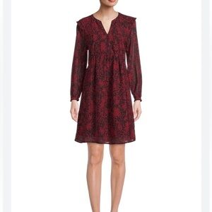 Beachlunchlounge collection babydoll dress M​​​​​​​​​​​​​​​​​​​​​​​